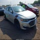 1G1ZE5SX1LF144599 2020 Chevrolet Malibu Fwd Premier auction photo thumbnail 1