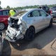 1G1ZE5SX1LF144599 2020 Chevrolet Malibu Fwd Premier auction photo thumbnail 4