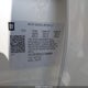 1G1ZE5SX1LF144599 2020 Chevrolet Malibu Fwd Premier auction photo thumbnail 9