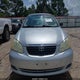 1NXBR32E87Z779378 2007 Toyota Corolla Ce auction photo thumbnail 12