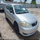 1NXBR32E87Z779378 2007 Toyota Corolla Ce auction photo thumbnail 1