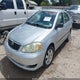 1NXBR32E87Z779378 2007 Toyota Corolla Ce auction photo thumbnail 2