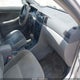 1NXBR32E87Z779378 2007 Toyota Corolla Ce auction photo thumbnail 5
