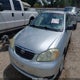 1NXBR32E87Z779378 2007 Toyota Corolla Ce auction photo thumbnail 6