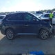 2T2ZK1BAXDC103561 2013 Lexus Rx 350 auction photo thumbnail 13