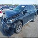 2T2ZK1BAXDC103561 2013 Lexus Rx 350 auction photo thumbnail 2