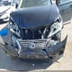 2T2ZK1BAXDC103561 2013 Lexus Rx 350 auction photo thumbnail 6
