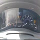 2T2ZK1BAXDC103561 2013 Lexus Rx 350 auction photo thumbnail 7