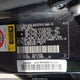 2T2ZK1BAXDC103561 2013 Lexus Rx 350 auction photo thumbnail 9