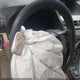2T2ZK1BAXDC103561 2013 Lexus Rx 350 auction photo thumbnail 11