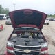 3GCEC14Z56G222775 2006 Chevrolet Silverado 1500 Lt1 auction photo thumbnail 10
