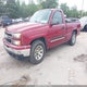3GCEC14Z56G222775 2006 Chevrolet Silverado 1500 Lt1 auction photo thumbnail 2