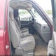 3GCEC14Z56G222775 2006 Chevrolet Silverado 1500 Lt1 auction photo thumbnail 5