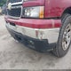 3GCEC14Z56G222775 2006 Chevrolet Silverado 1500 Lt1 auction photo thumbnail 6