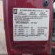 3GCEC14Z56G222775 2006 Chevrolet Silverado 1500 Lt1 auction photo thumbnail 9