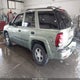 1GNDT13S842316730 2004 Chevrolet Trailblazer Ls auction photo thumbnail 3