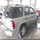 1GNDT13S842316730 2004 Chevrolet Trailblazer Ls auction photo thumbnail 4
