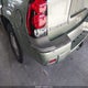 1GNDT13S842316730 2004 Chevrolet Trailblazer Ls auction photo thumbnail 6