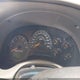 1GNDT13S842316730 2004 Chevrolet Trailblazer Ls auction photo thumbnail 7