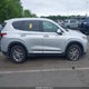 5NMS2CAD3KH127513 2019 Hyundai Santa Fe Se auction photo thumbnail 13