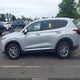 5NMS2CAD3KH127513 2019 Hyundai Santa Fe Se auction photo thumbnail 14