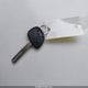 5NMS2CAD3KH127513 2019 Hyundai Santa Fe Se auction photo thumbnail 11