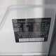 5NMS2CAD3KH127513 2019 Hyundai Santa Fe Se auction photo thumbnail 9