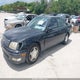 JT8BH28F3X0164664 1999 Lexus Ls 400 auction photo thumbnail 2