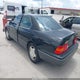 JT8BH28F3X0164664 1999 Lexus Ls 400 auction photo thumbnail 3