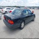 JT8BH28F3X0164664 1999 Lexus Ls 400 auction photo thumbnail 4