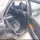 JT8BH28F3X0164664 1999 Lexus Ls 400 auction photo thumbnail 8