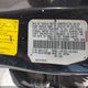 JT8BH28F3X0164664 1999 Lexus Ls 400 auction photo thumbnail 9