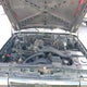1FTEX15N0LKA06904 1990 Ford F150 auction photo thumbnail 10