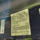 1FTEX15N0LKA06904 1990 Ford F150 auction photo thumbnail 9