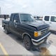 1FTEX15N0LKA06904 1990 Ford F150 auction photo thumbnail 1