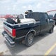 1FTEX15N0LKA06904 1990 Ford F150 auction photo thumbnail 4