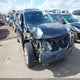 2T2ZK1BA3BC055513 2011 Lexus Rx 350 auction photo thumbnail 1
