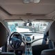 KMHDH4AH0EU171400 2014 Hyundai Elantra Sport auction photo thumbnail 13