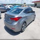 KMHDH4AH0EU171400 2014 Hyundai Elantra Sport auction photo thumbnail 4