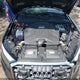 WA1LVBF72SD012736 2025 Audi Q7 Premium Plus 55 Tfsi Quattro Tiptronic auction photo thumbnail 10