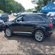 WA1LVBF72SD012736 2025 Audi Q7 Premium Plus 55 Tfsi Quattro Tiptronic auction photo thumbnail 14