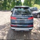 WA1LVBF72SD012736 2025 Audi Q7 Premium Plus 55 Tfsi Quattro Tiptronic auction photo thumbnail 16