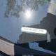 WA1LVBF72SD012736 2025 Audi Q7 Premium Plus 55 Tfsi Quattro Tiptronic auction photo thumbnail 17