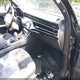 WA1LVBF72SD012736 2025 Audi Q7 Premium Plus 55 Tfsi Quattro Tiptronic auction photo thumbnail 5