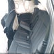 WA1LVBF72SD012736 2025 Audi Q7 Premium Plus 55 Tfsi Quattro Tiptronic auction photo thumbnail 8