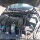 1HGCR2F35HA174718 2017 Honda Accord Lx auction photo thumbnail 10