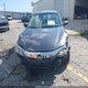 1HGCR2F35HA174718 2017 Honda Accord Lx auction photo thumbnail 12