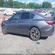 1HGCR2F35HA174718 2017 Honda Accord Lx auction photo thumbnail 14