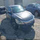 1HGCR2F35HA174718 2017 Honda Accord Lx auction photo thumbnail 1