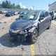 1HGCR2F35HA174718 2017 Honda Accord Lx auction photo thumbnail 2